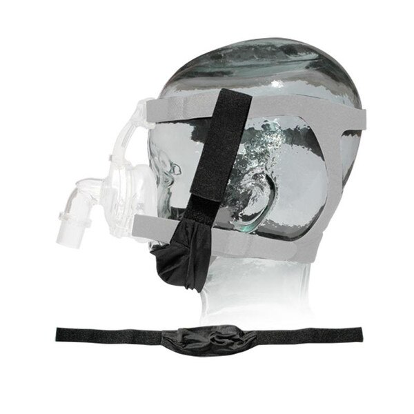 Chin Straps for CPAP Masks